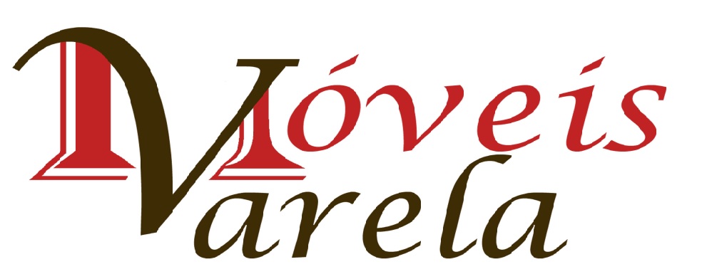 Móveis Varela